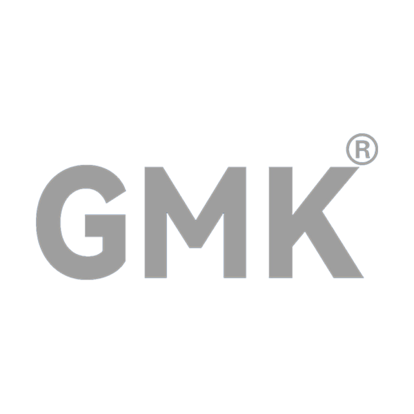 GMK